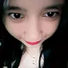 pretty_beach04