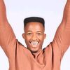 luthojikeka