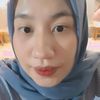 mutiarasaputri41