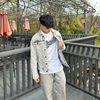 aldair.z