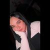 hanenhassan166