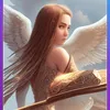 laura23989