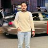 mohamedkoka905