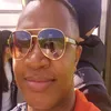 stevenkamanda