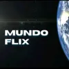 mundo_flixofc
