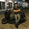 my_hamzah