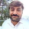 ahmet_kaptan56