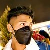 alejandroperez2155