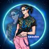 1sasuke_ff