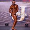 rock_sfeir_official