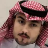 laith2352
