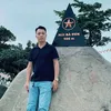 anhtan981