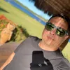 ricardodorta5