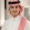 moh_s018