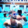 rahomy2000