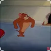 xemtiktoksuotdem_1234
