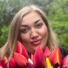 oksana_krasa