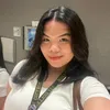jeahbabe