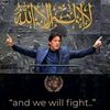 imrankhanpakisatn