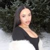 shaielexis