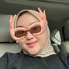 terguncank