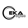 Ekastylee