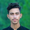 haseebawan059