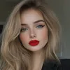 az___m22