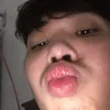 thichchoigame638
