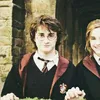 harrypotter_vilaga