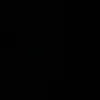 kltnpmcn_