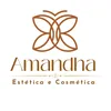 amandhaesteticacosmetica