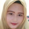 kepala_suku05