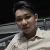 khangkhểnh