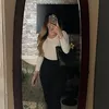 mrylldsg