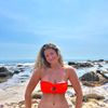_carolinedunn_
