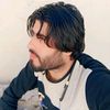 saidalam4524