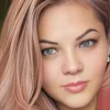 mariamelnikova76