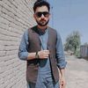 rizwanrizzi4