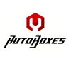 auto__boxes