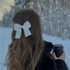 mar_jonka08
