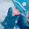 nguyenthaco