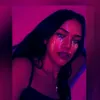 naiara_barreiro_