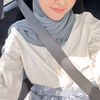iqiyaaiqy