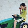 jason040101