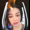 shopgiaytaykieuha