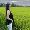 herrynguyen2