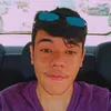 jatoba_thiag0