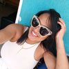 rosalbiscisneros
