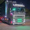 dfox481